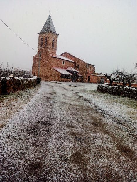 La Posada De Toribia Val De San Lorenzo Zewnętrze zdjęcie